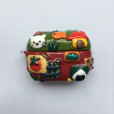 AirPods Case Pro - Nekoman House