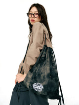 UTILITY JIM SACK
