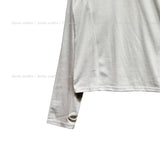 Rosid Warmer Turtleneck T-Shirt