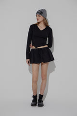 LINE HOOD