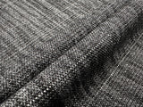 Belly Carpenter Curve Denim