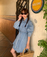 Celeb Denim - denim.ops