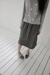 page skirt (2c)
