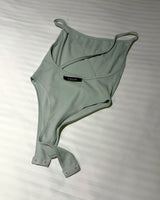 Veil Bodysuit
