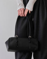 Barmang tote bag