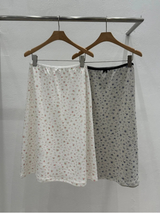 cori skirt