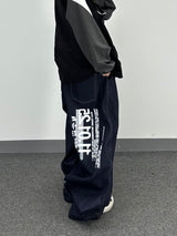 comment back raw denim