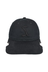 S(C)hinatown. S Logo Cap