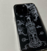 [MADE] 仏教(Buddhism)
