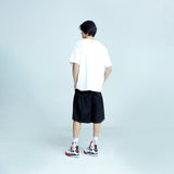 Love Ya Tshirts White