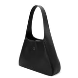 Vina Shoulder Bag Medium Black