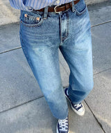 Browards - denim.pt