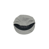 News Pintuck Madros (3color)
