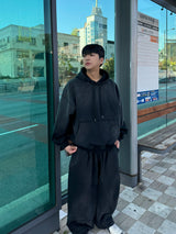 スモッグビッグバルーンパンツ
