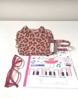 ベイビーベイビーミャンポーチ S サイズ5 カラーズ
