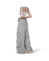 Star Stripe Cargo PT