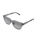 VVE81 サングラス / ヴェディベロサングラス VVE81/GRY