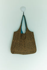 cobaltiny bag