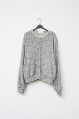 Nest Cardigan