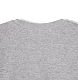 ロガン アートワーク グラフィック ショート スリーブ Tシャツ