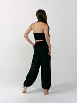 Salamba Pants (Black)