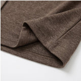 Aveline Lace Layered T-shirt