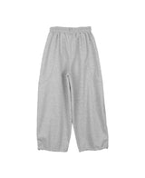 Pellen Two-Pocket Training Pants