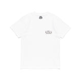 OG チェストロゴショートスリーブ