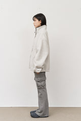 Atom Fleece Jacket