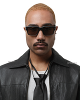 Mason