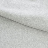 STAY Bermuda Sweatpants