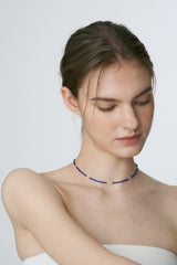 Silver925_Cats Eye Pop_N (Red, Blue)