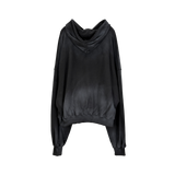 progress dirty hoodie
