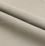  Square Pocket Overfit Corduroy Shirt