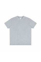 Heavyweight Cotton Tee
