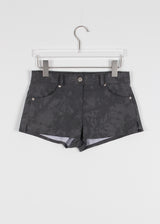 LOW INK SHORTS
