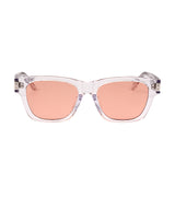 VVCA09 SUNGLASSES / VEDI VERO SUNGLASSES VVCA09/OR