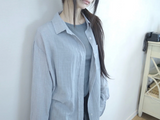 bora shirts