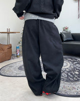 Heroes Belt Hip Sack