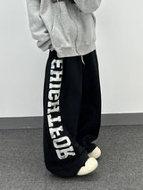 eighty-four sweat pants
