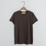 (Z-T-6399)DAILY STANDARD TEE