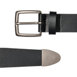 BL021 セットアップモダンユニセックスレザーベルト 26 mm (2 colors)