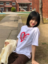 Lover T