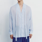 Phyluo shirt