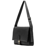 5PM30 Large Bag