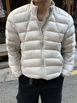 ビンテージウェーブウォッシングカーゴパンツ