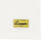 EXAMPLE COLLEGE BBBEAR S/S TEE