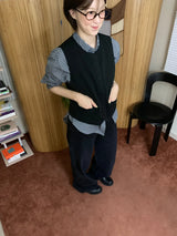 Best vest