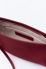 Mug tote bag_wine