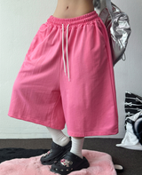 Over 2,000 Sold VER.2 M-XL Bermuda Shorts Bermuda  8 Color 